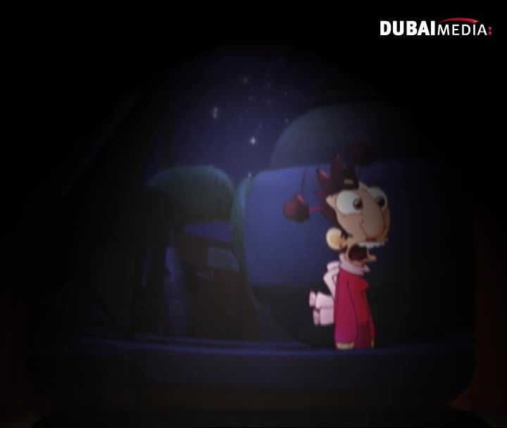 مكسرات رمضان