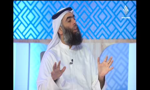 سبيل المؤمنين: محبة النبي صلى الله عليه و سلم