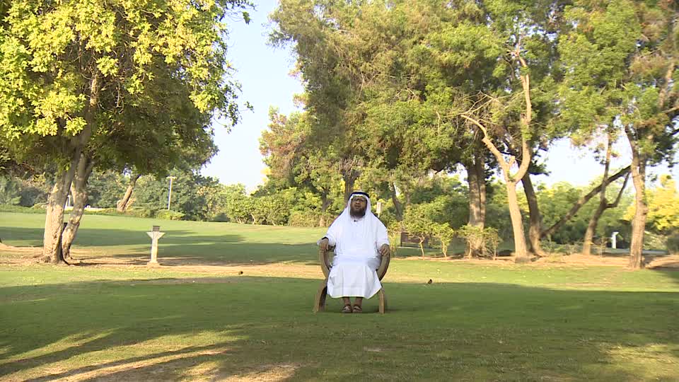 Atham Almahaba Tahkeek Alshahadaten