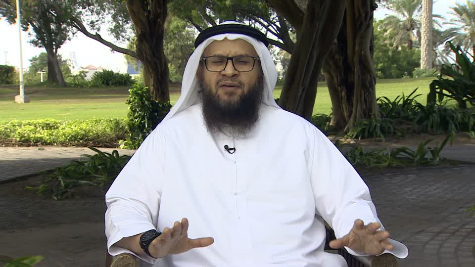 فليتنافس المتنافسون