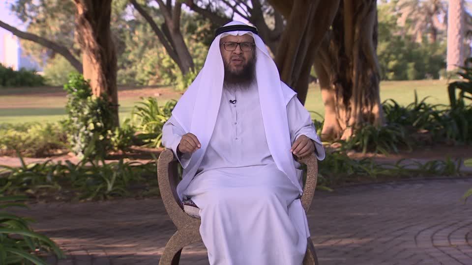 حقيقة المحبة