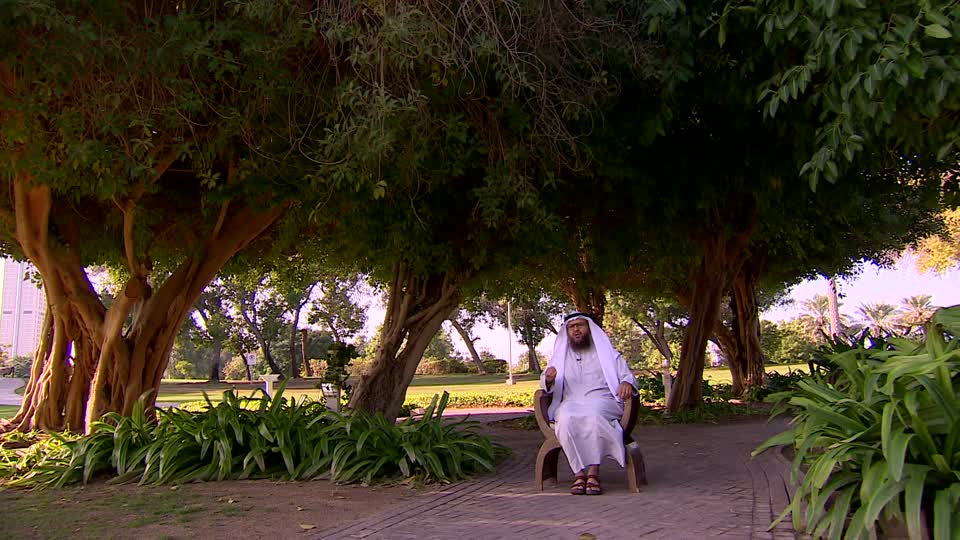 Thimar Aitibae Alsana