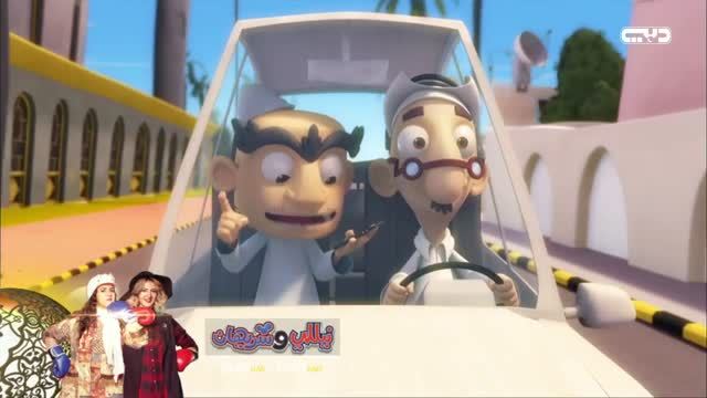 خدامة بارت تايم