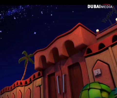 صناعة قطع الطائرات