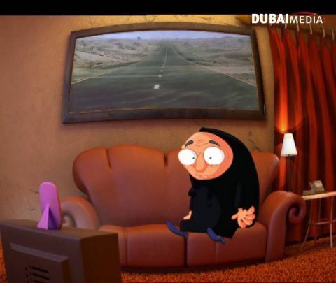 سجائر أبو اذنين