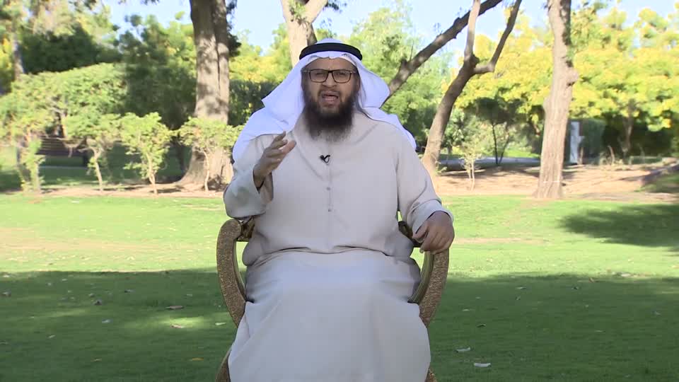 Men Sowar Mahbat Alsahabah Lelnabi