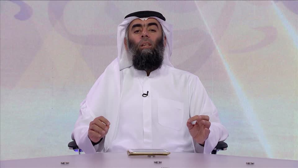 هَديهُ في الصلاة