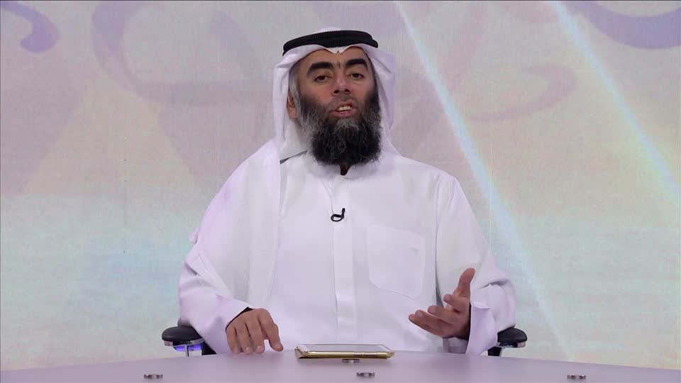 القلب النقي