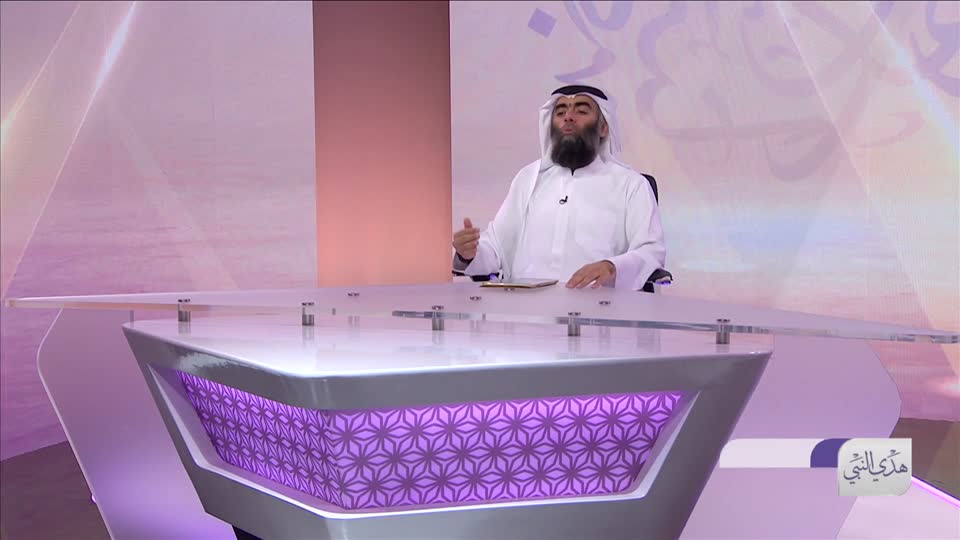 تربية الأبناء