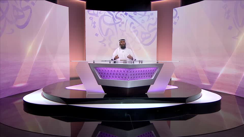 الدين المعاملة