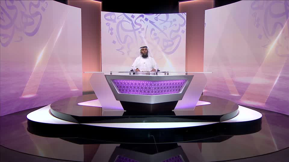 The virtue of repentance