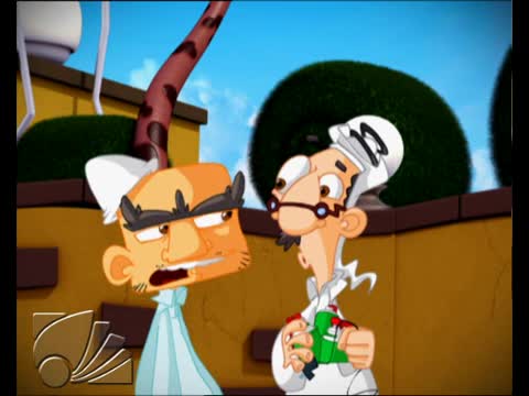 العنف الأسري