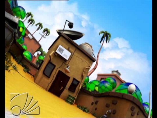 ديون شامبيه