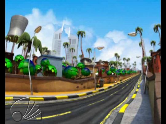 Altasamum Alghidhayiyu