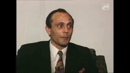 Sual Alaa Al Video: Mohamed Sobhi