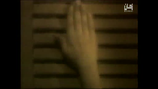 Sual Alaa Al Video: Omar El Hariri