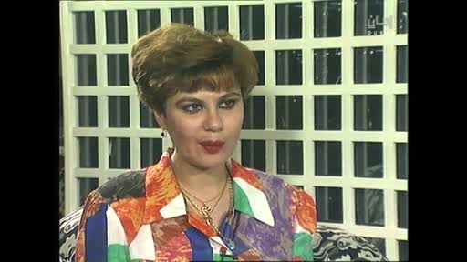 Sual Alaa Al Video: Sabreen