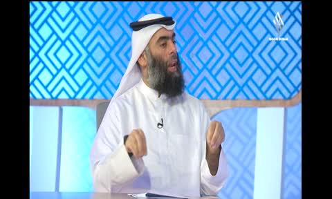 Sabil Almuminin: 06/04/2022