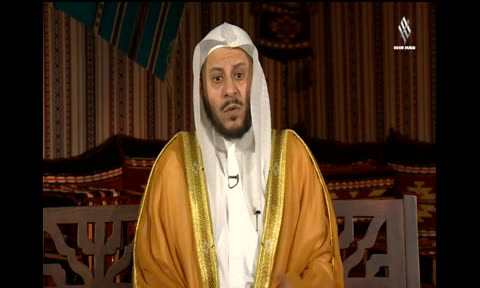 القفص الذهبي