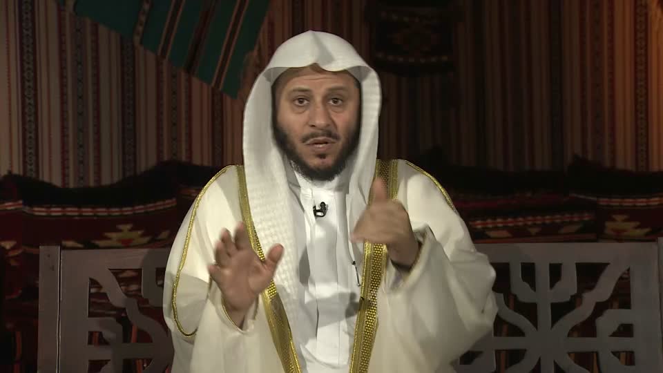 Al Wala'a Al Osari