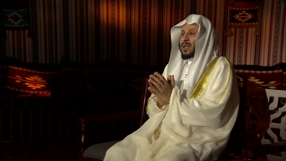 Mawezat Loqman Lebeneh - Part 02