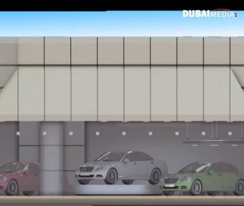 مالح ام سليمان