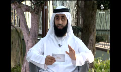 Faqih Aladhkar: Fadayil Aldhikr Wadabih