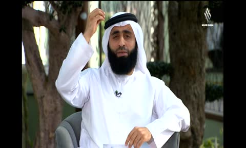 Faqih Aladhkar: Fadayil alduea wadabih