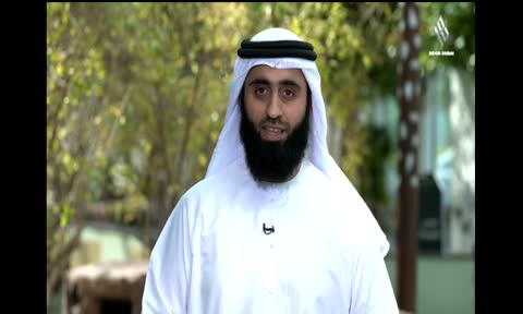 فقه الأذكار: أذكار كلمة التوحيد