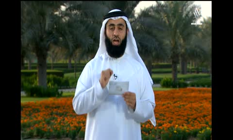 فقه الأذكار: أذكار الخلاء والوضوء