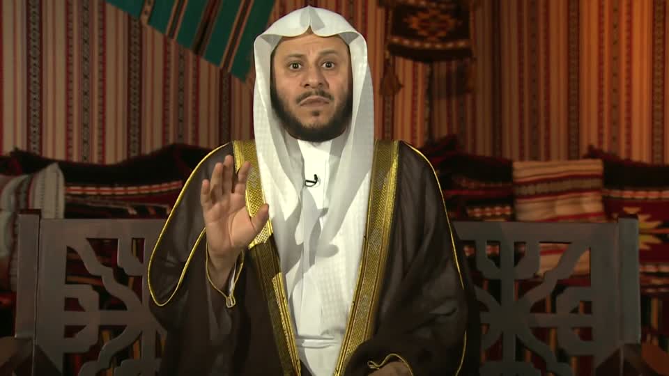 Alqawaed Alousareya ( 2 )