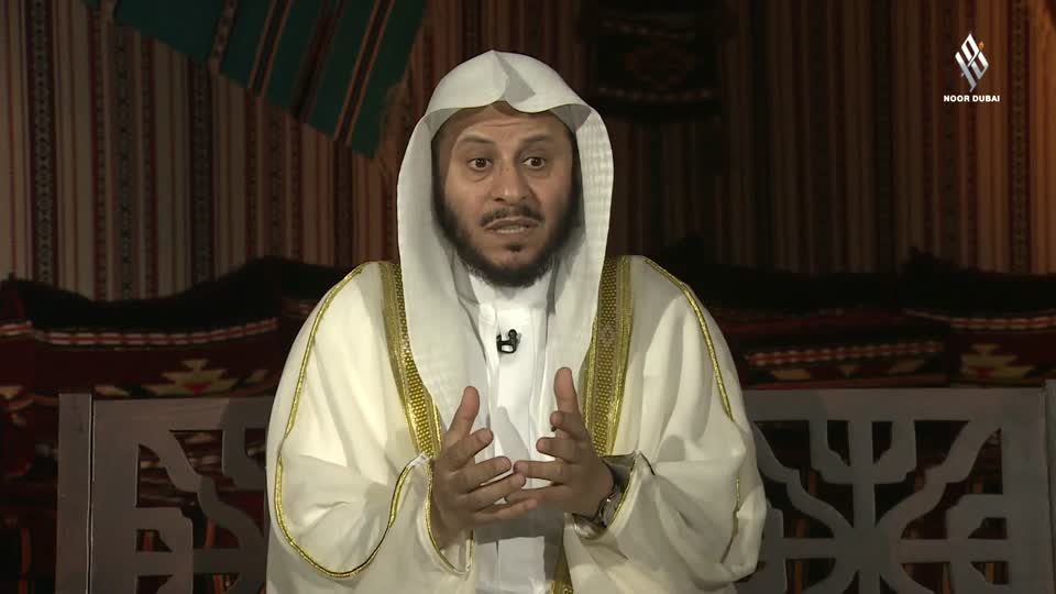 مسمار في نعش الأسرة