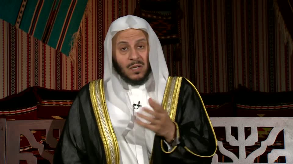 المعركة مع الشيطان