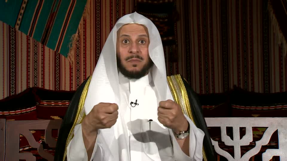 إدارة الأزمات (ج 1)