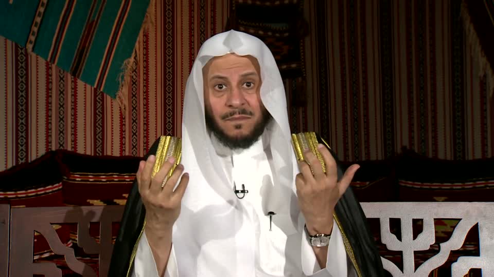 Crisis Management (Part 2)