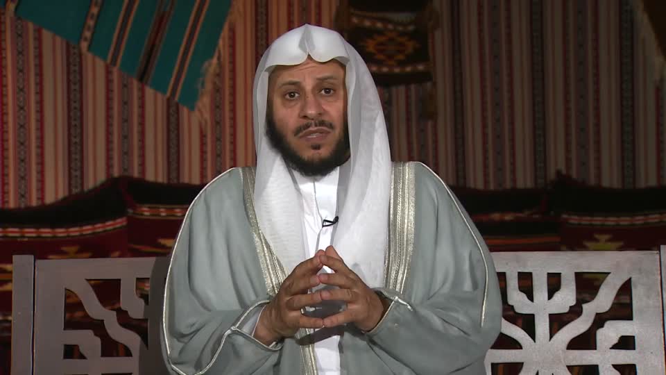 إدارة الأزمات (ج 3)