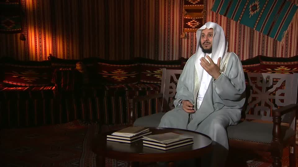 البيوت النظيفة