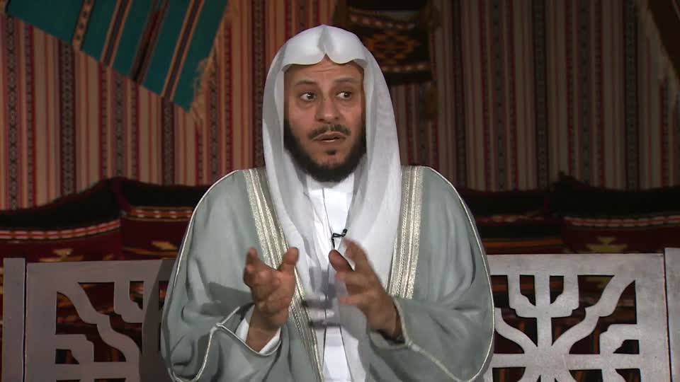 الطلاق الراقي