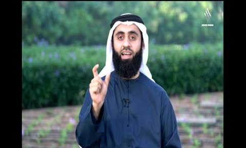 Faqih Aladhkar: Adhkar Alaistieadhat min Alshaytan