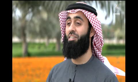 فقه الأذكار: أذكار الطعام