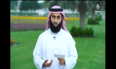 فقه الأذكار: أذكار التعويذات