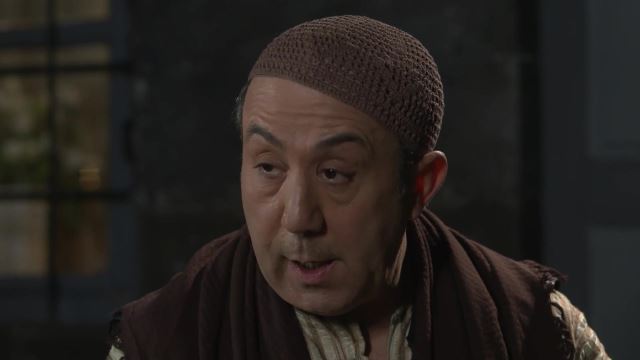 الحلقة 17