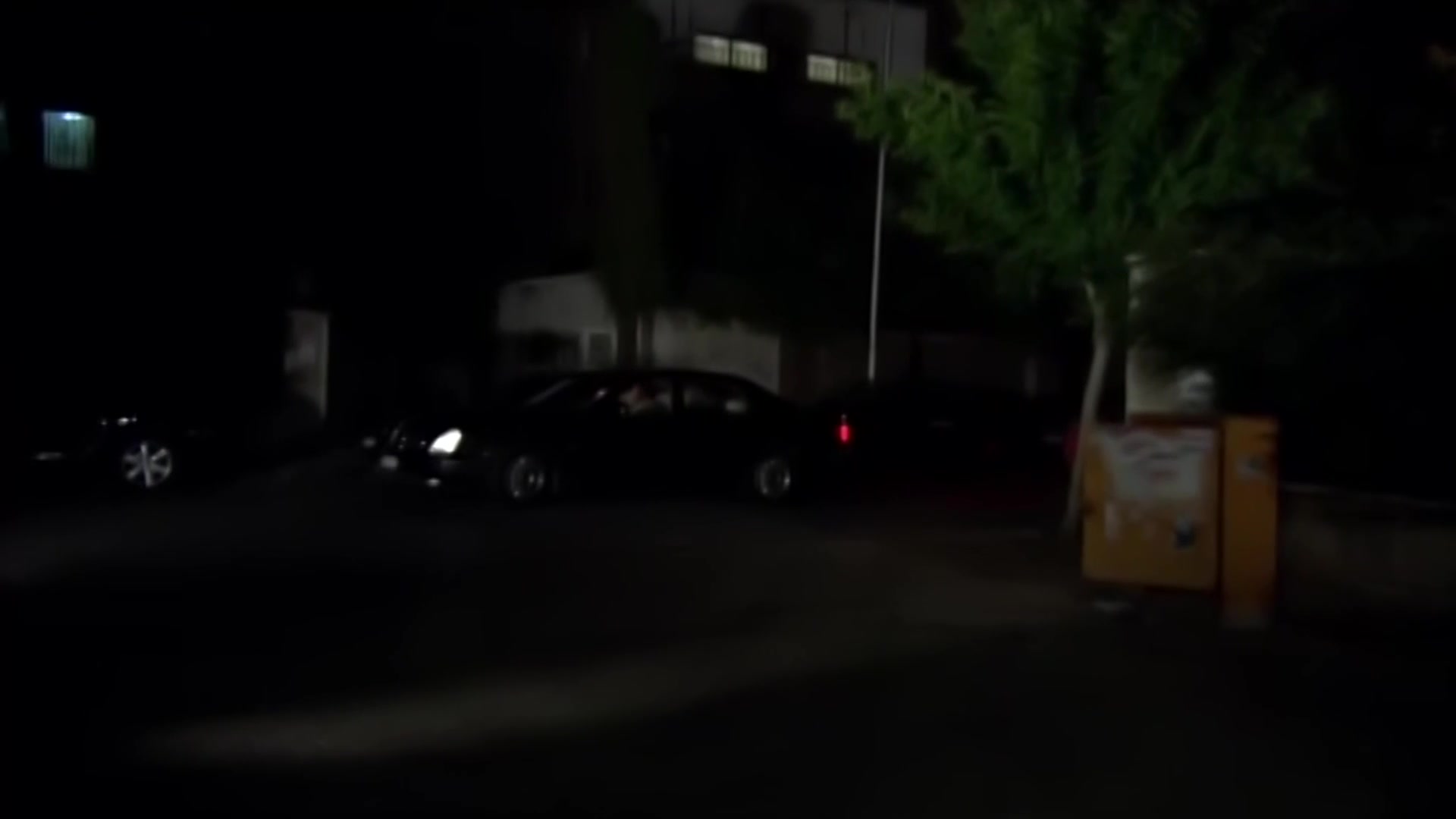 Episode 19