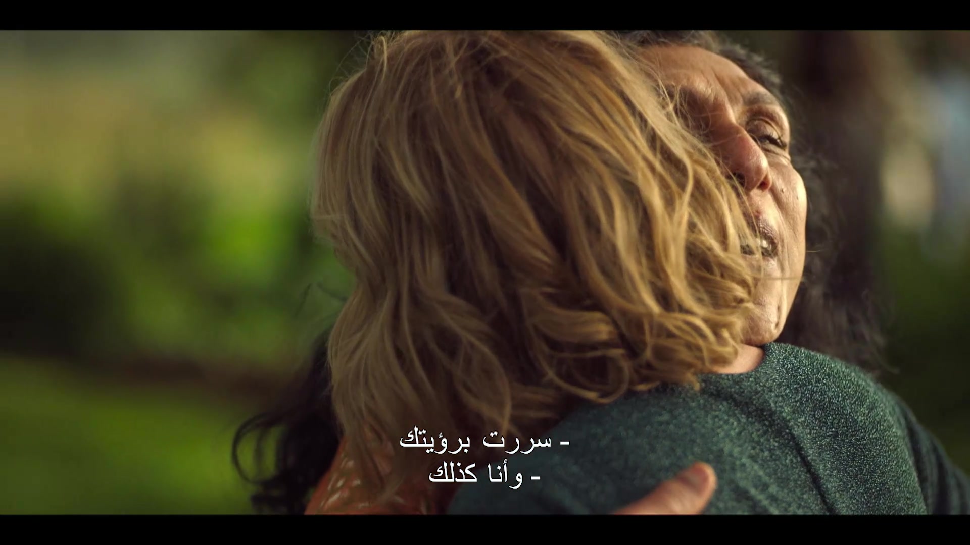 الحلقة 07