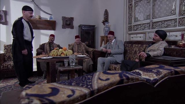 الحلقة 29