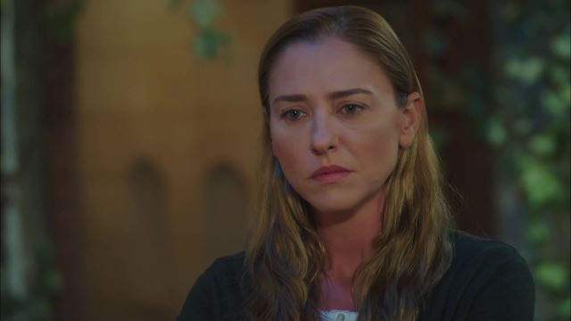 Episode 24