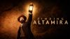 Finding Altamira