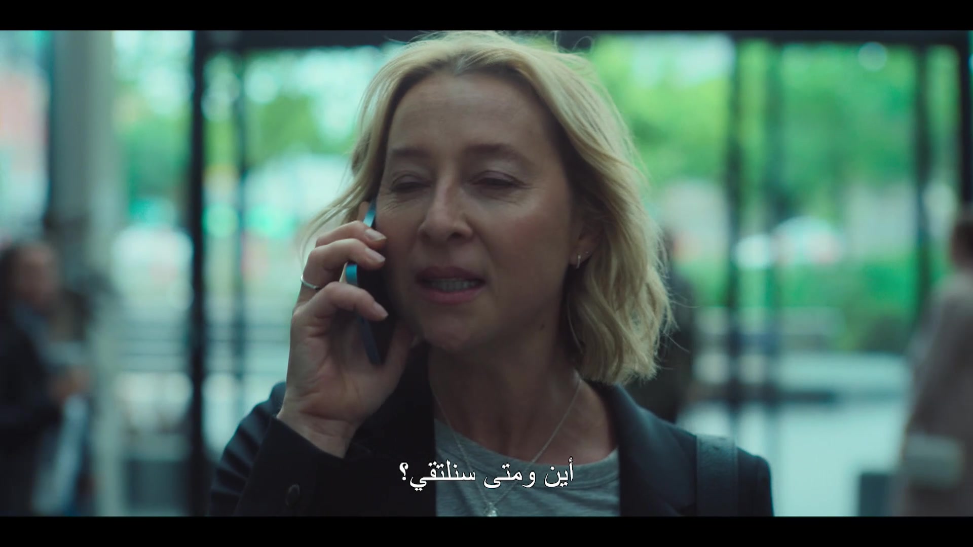 الحلقة 03
