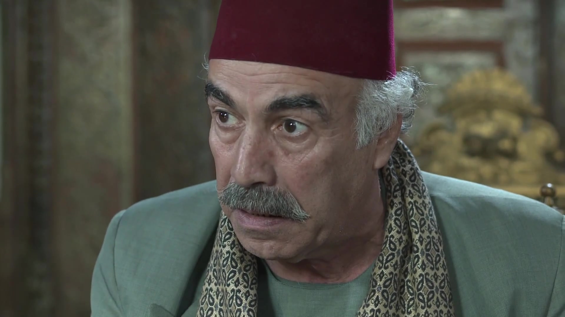الحلقة 15