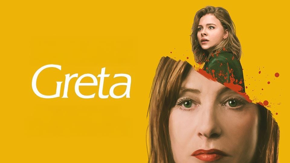 Greta